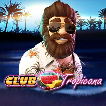 Club Tropicana